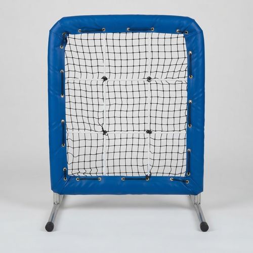 Pitcher's Pocket Original 9-Hole Pitching Net